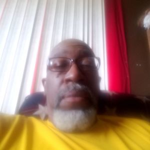 Meet your Posher, Jerry